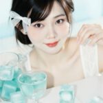かおり