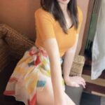 みな