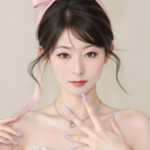 さゆり