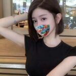 ゆみ