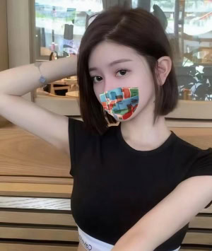 ゆみ